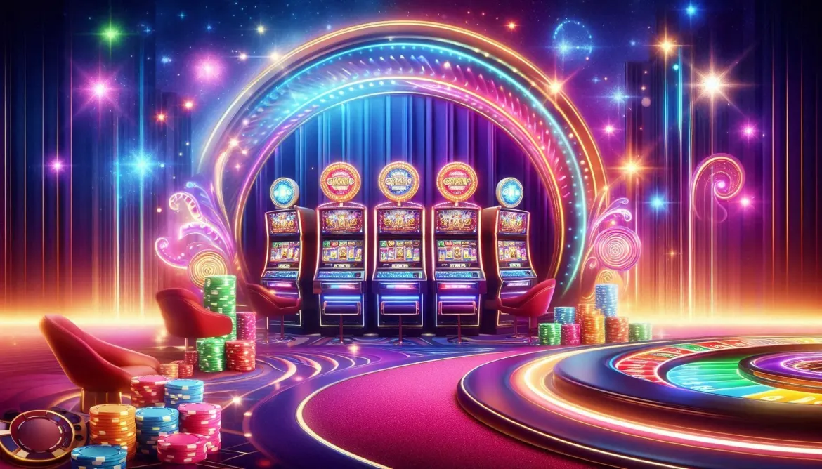 Jacks Casino