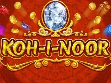 Jacks Casino screenshot