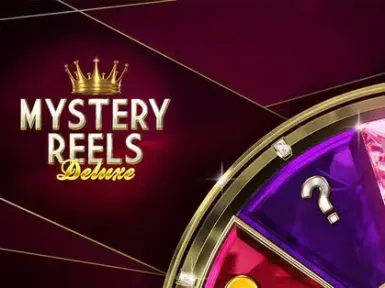 Jacks Casino screenshot